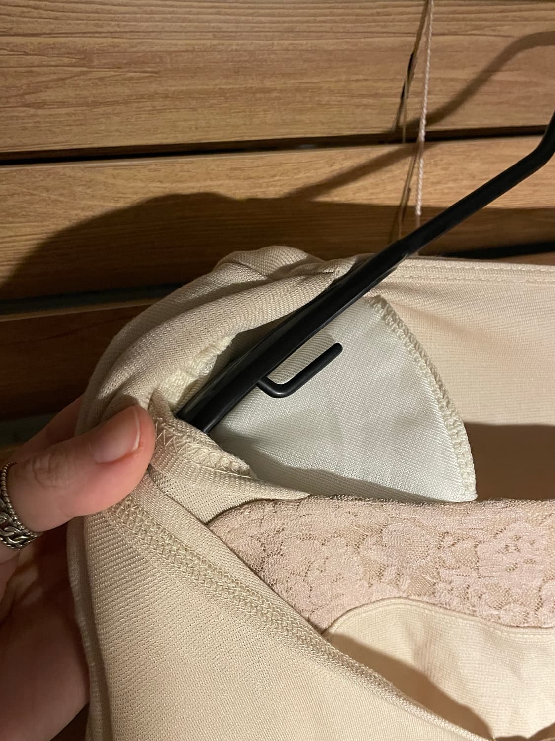 Biba 일본 프리미엄 여성복 상품이미지3