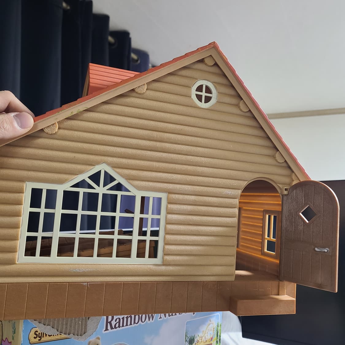 급처분 실바니안 상품이미지3