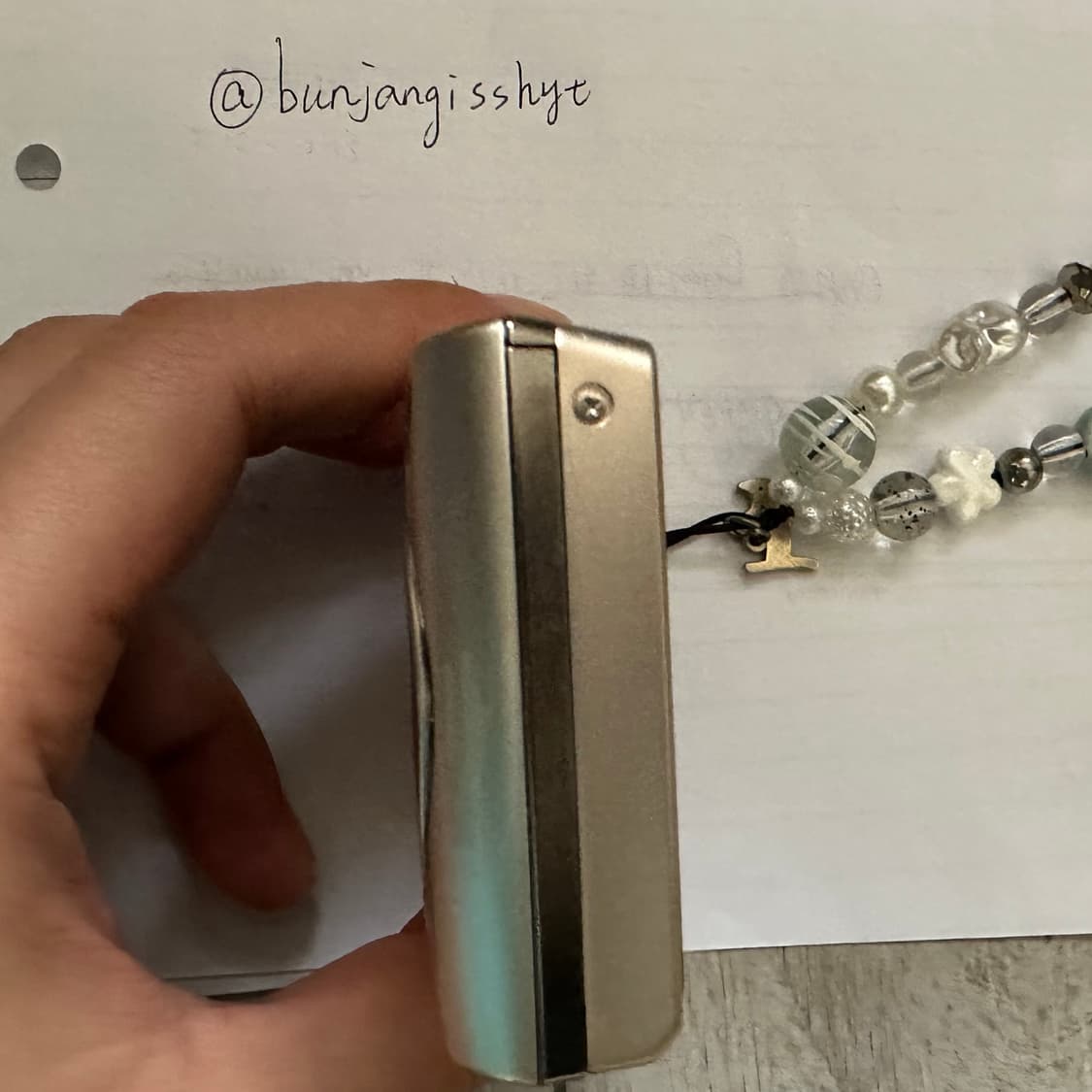 모카 디카 카시오 액슬림 z2300 디지털카메라 상품이미지4