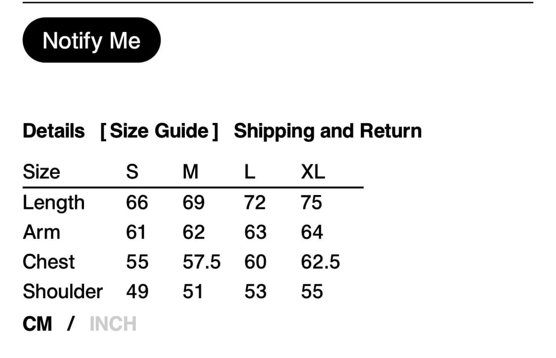 [L] 디네댓 X 뉴에라 보더 긴팔 티셔츠 상품이미지2