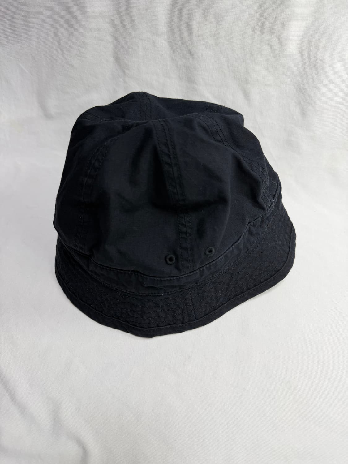 네이버후드 버킷햇 상품이미지4