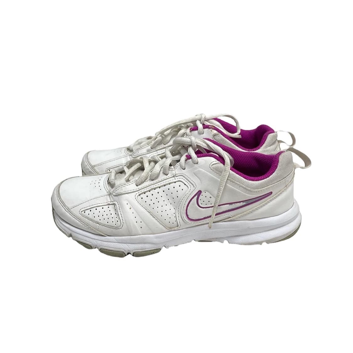 Nike shoes 상품이미지7
