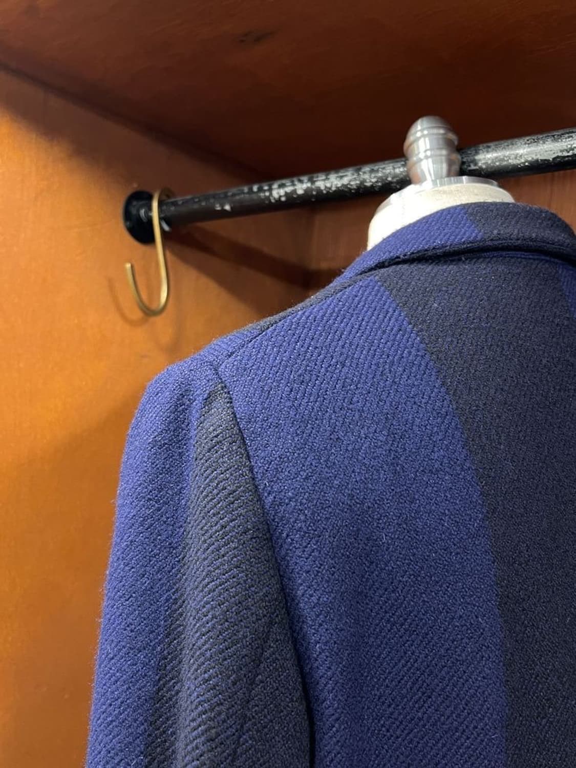 마시모피옴보 코트 상품이미지8