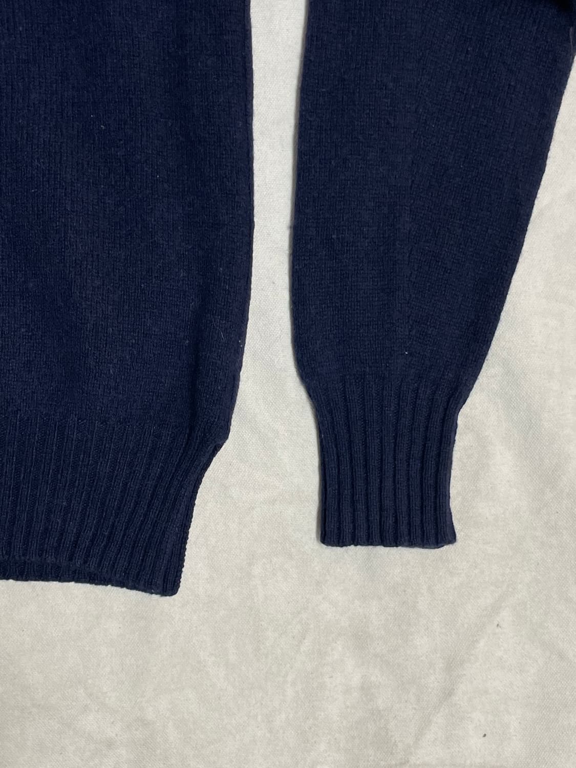 폴로 가디건  상품이미지9