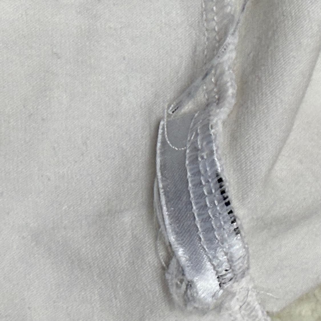 [XS] 아디다스 X 피오루치 프린팅 반팔  상품이미지6