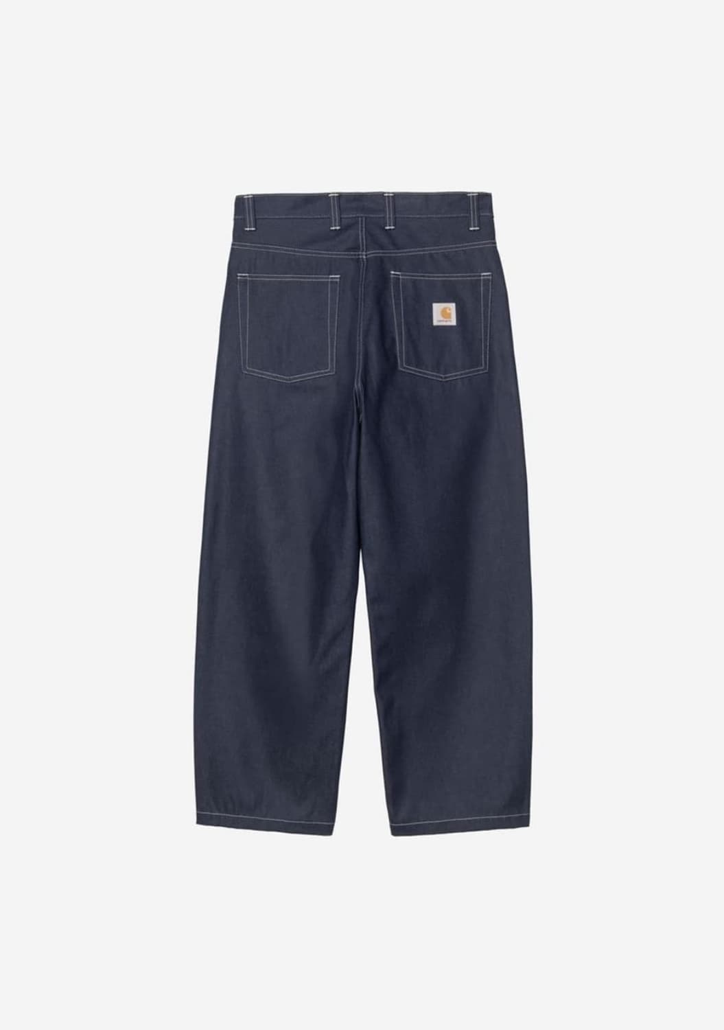 칼하트 브랜든 팬츠 상품이미지1