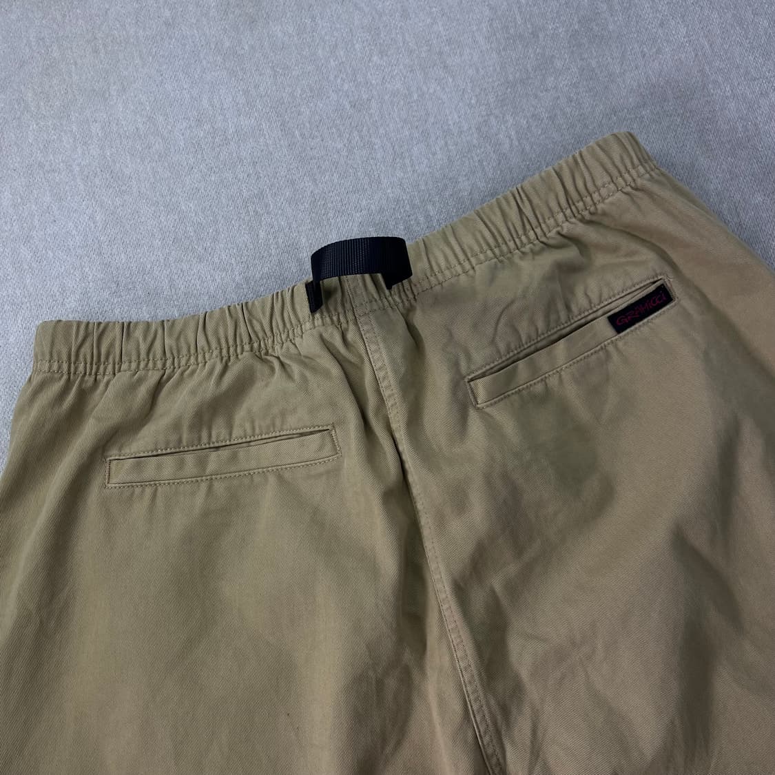 37 그라미치 아메카지 웨더 퍼티그  팬츠 상품이미지5