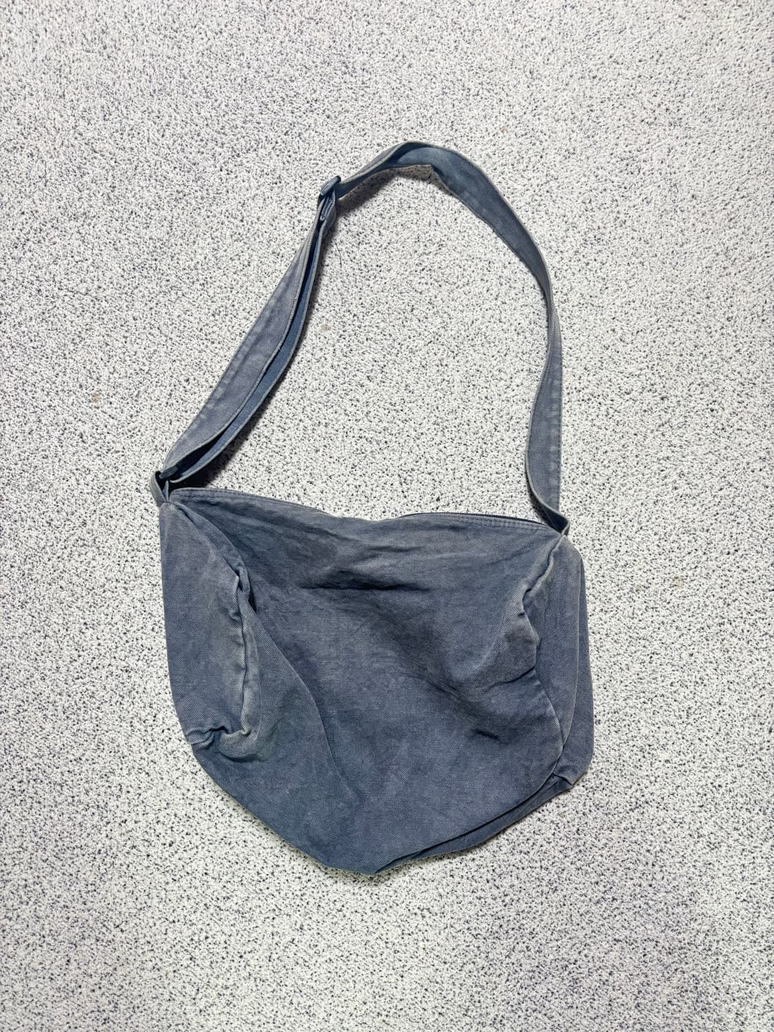 가방 ₩5000~15000 상품이미지5