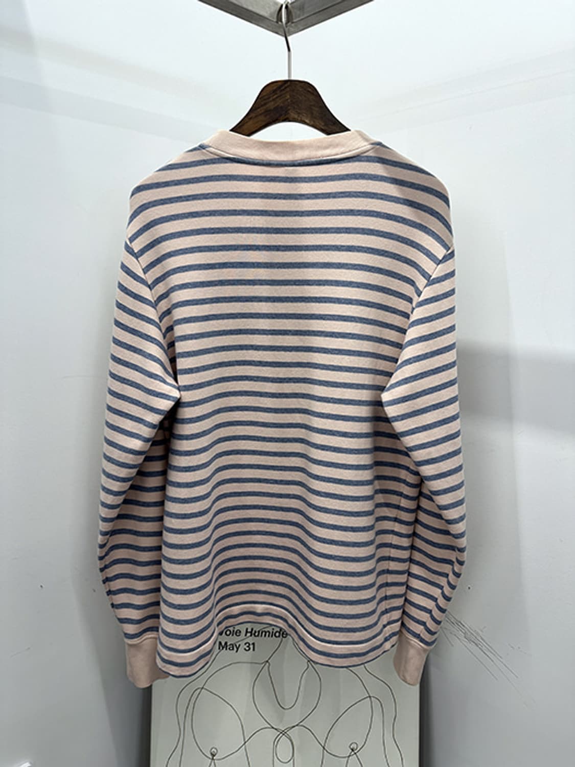 PAUL SMITH RED EAR (L) 상품이미지4