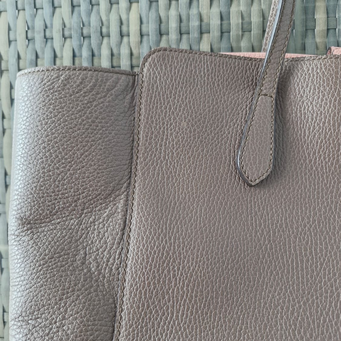 구찌 스윙백 상품이미지8