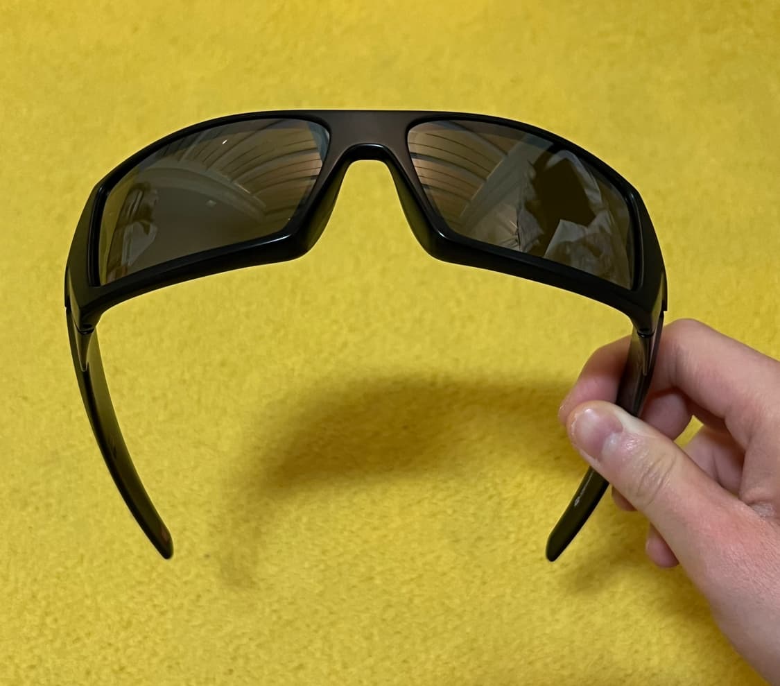 오클리 가스캔 상품이미지3