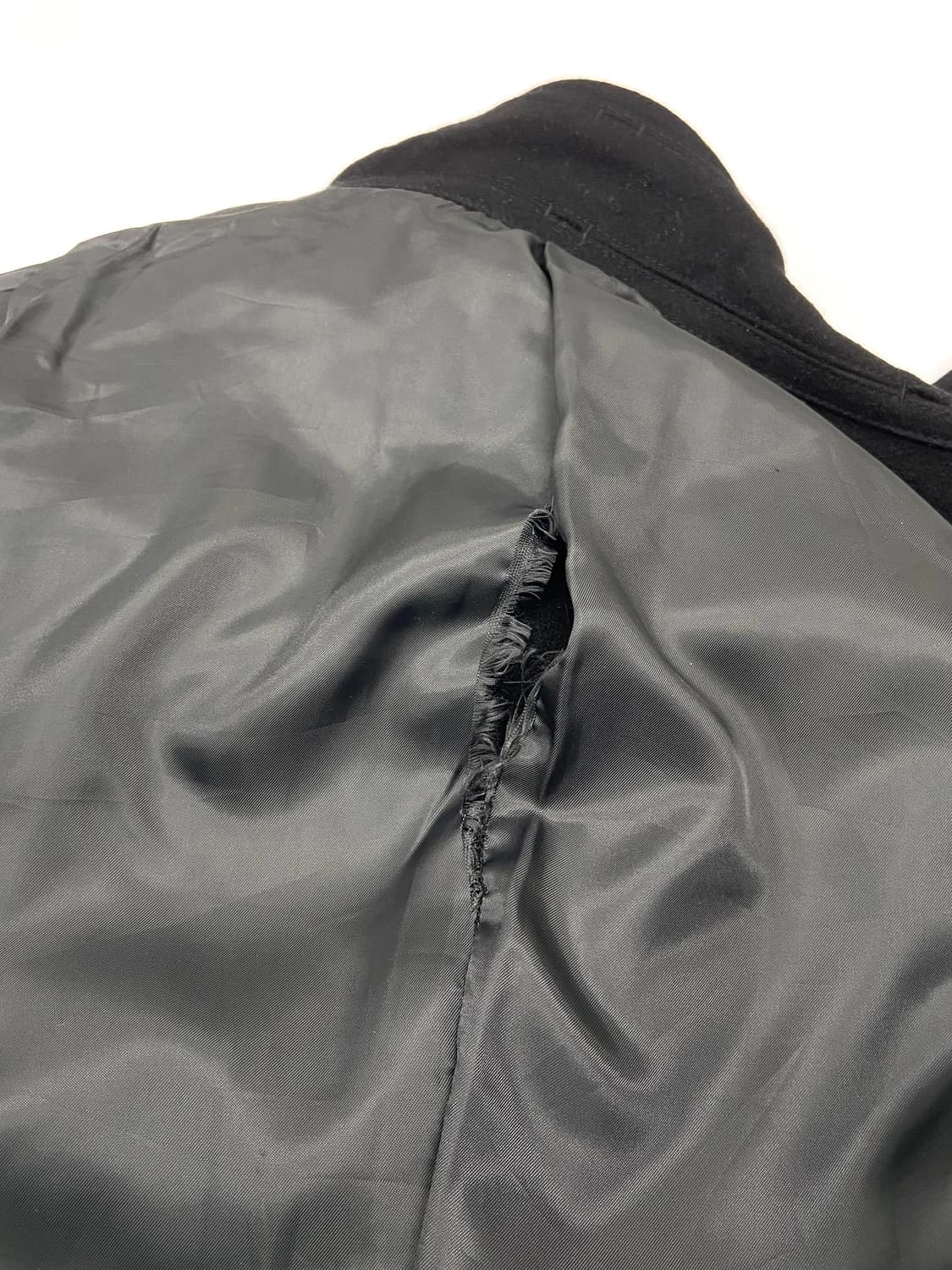 Comme ca ism  상품이미지8