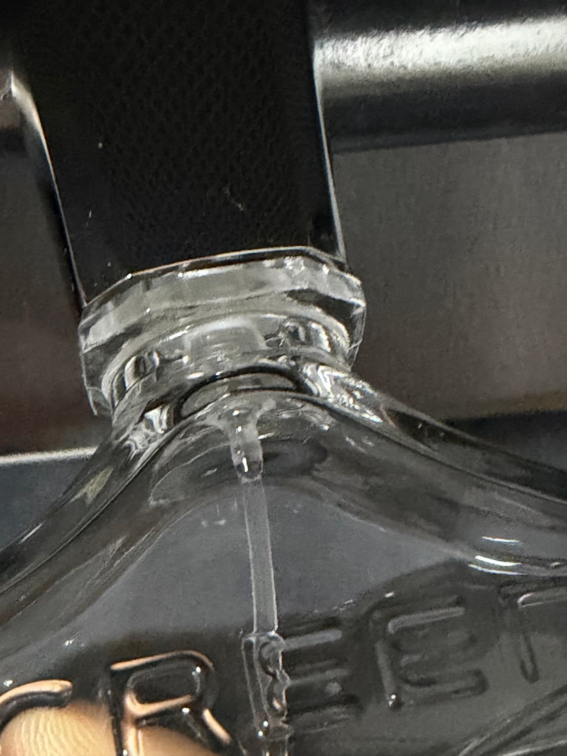 크리드 로얄워터 100ml 상품이미지2