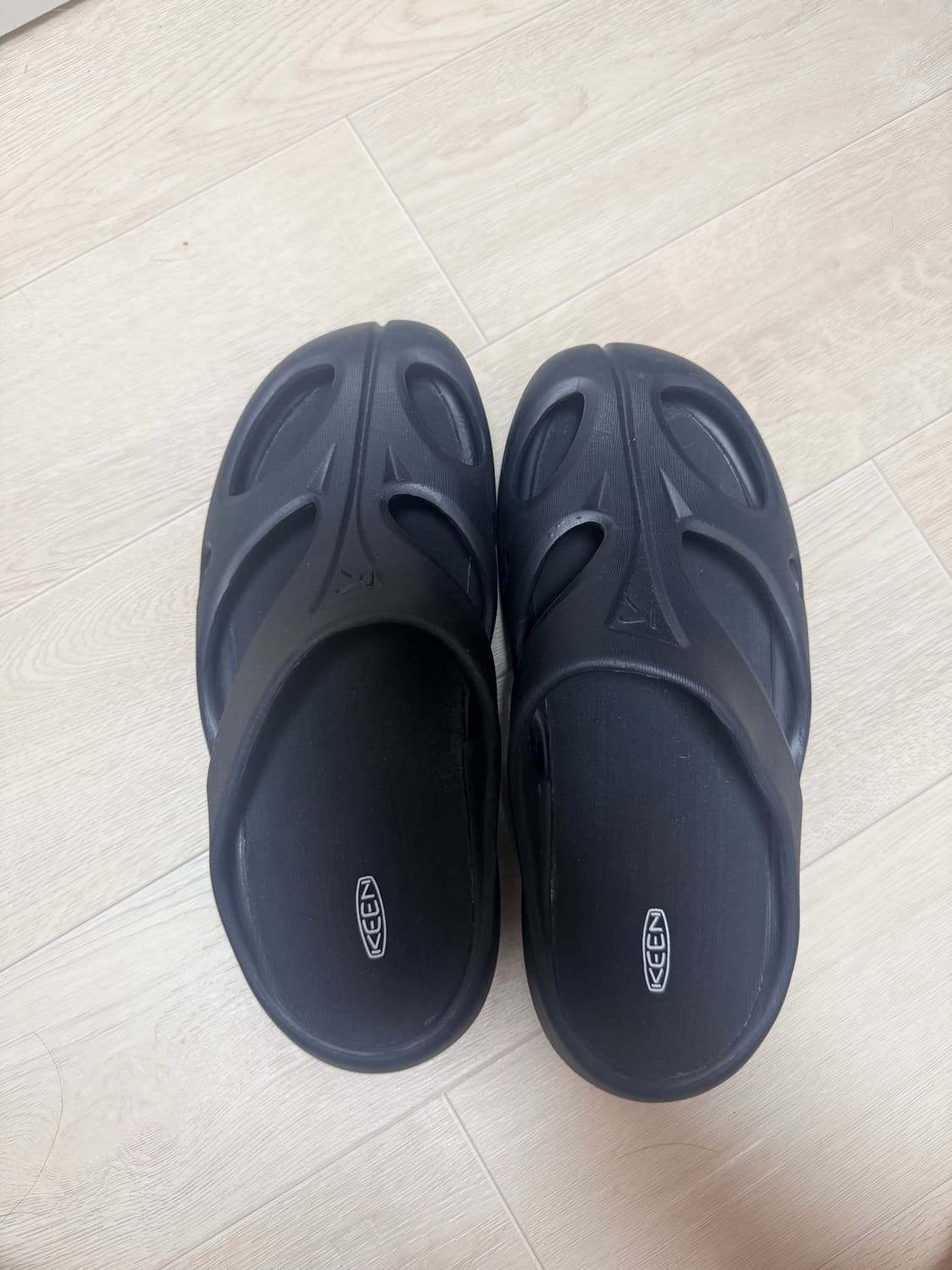 킨샨티 290 상품이미지2