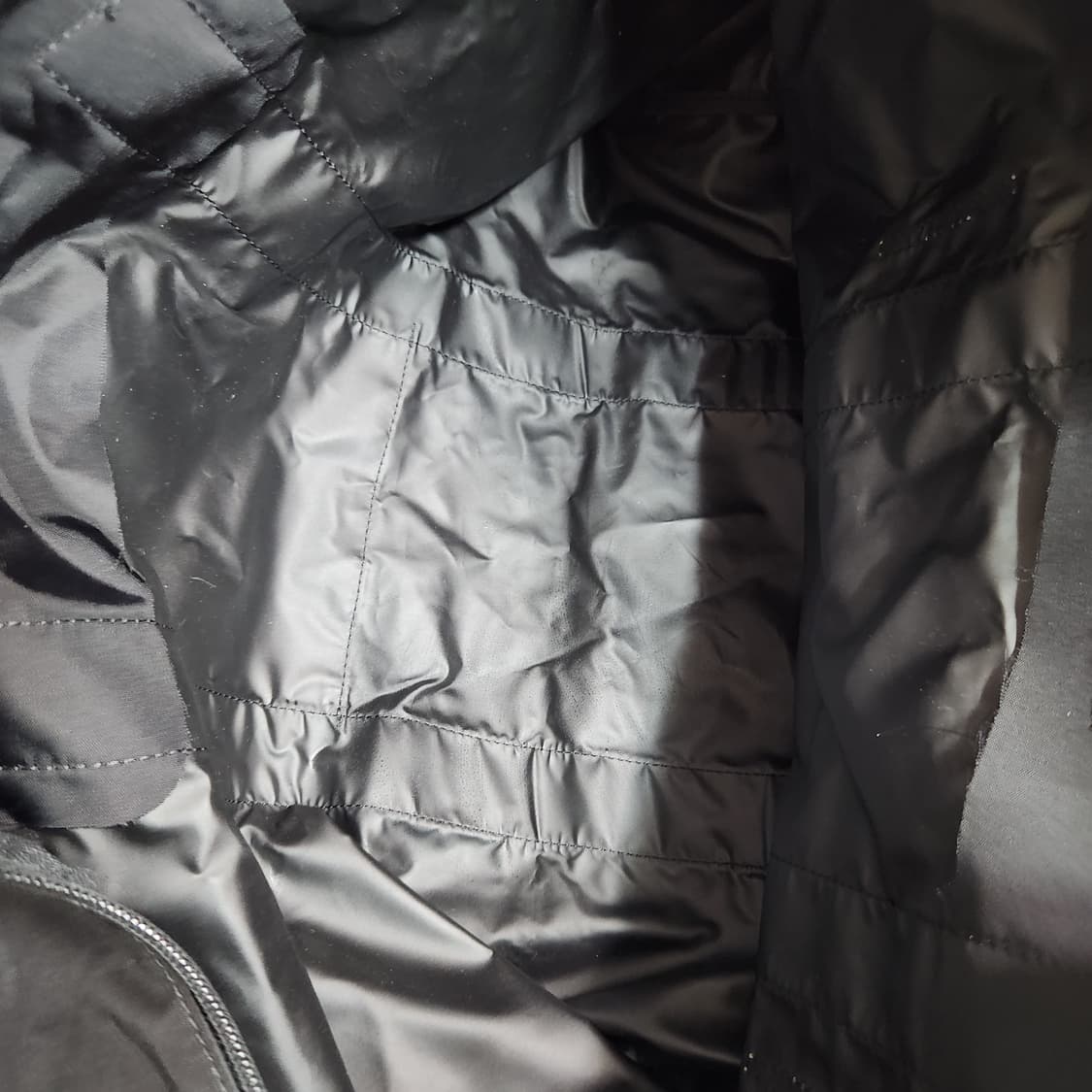 J465 브릭스 Brics 토트백 가방

 상품이미지4