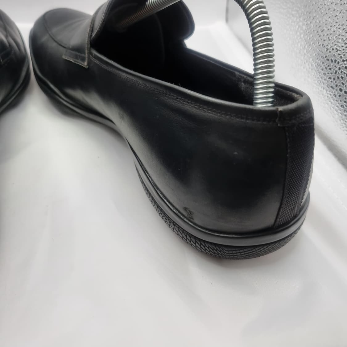 프라다 스포츠 로퍼 uk8 상품이미지3