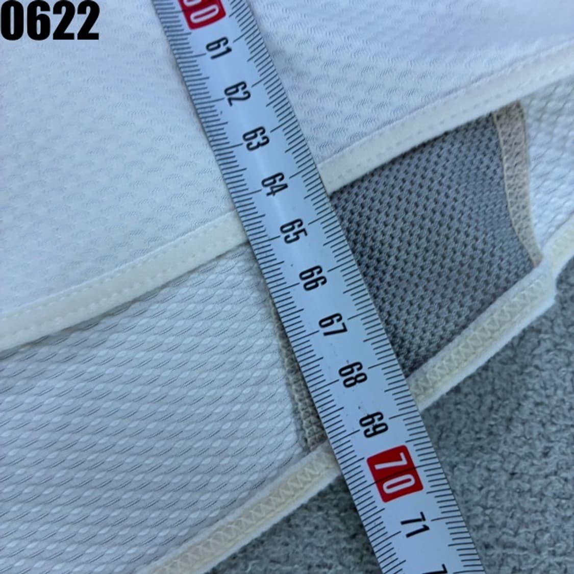 나이키 드라이핏 반팔 상품이미지5