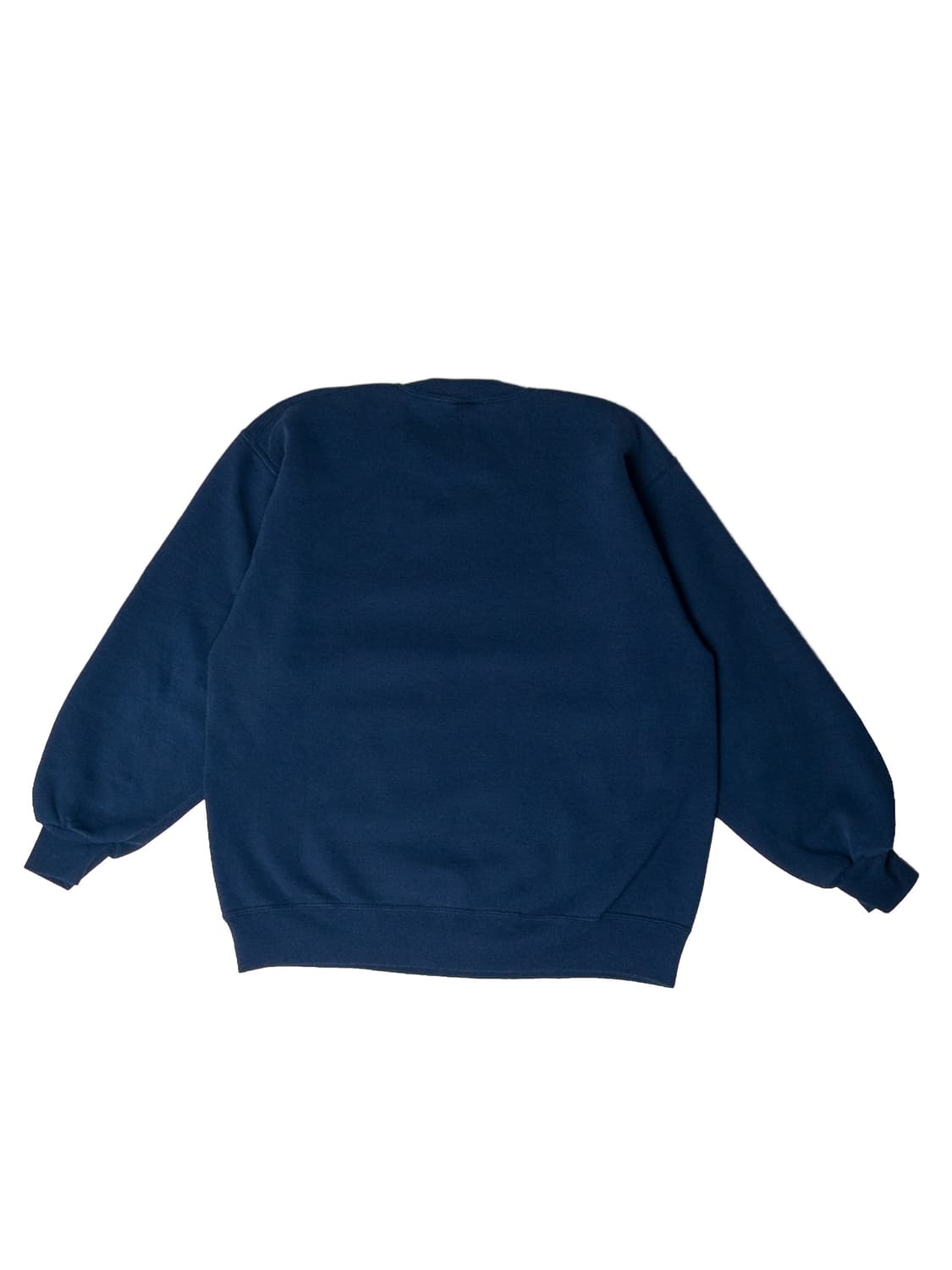 90s Russell Blank Sweatshirt USA 상품이미지6