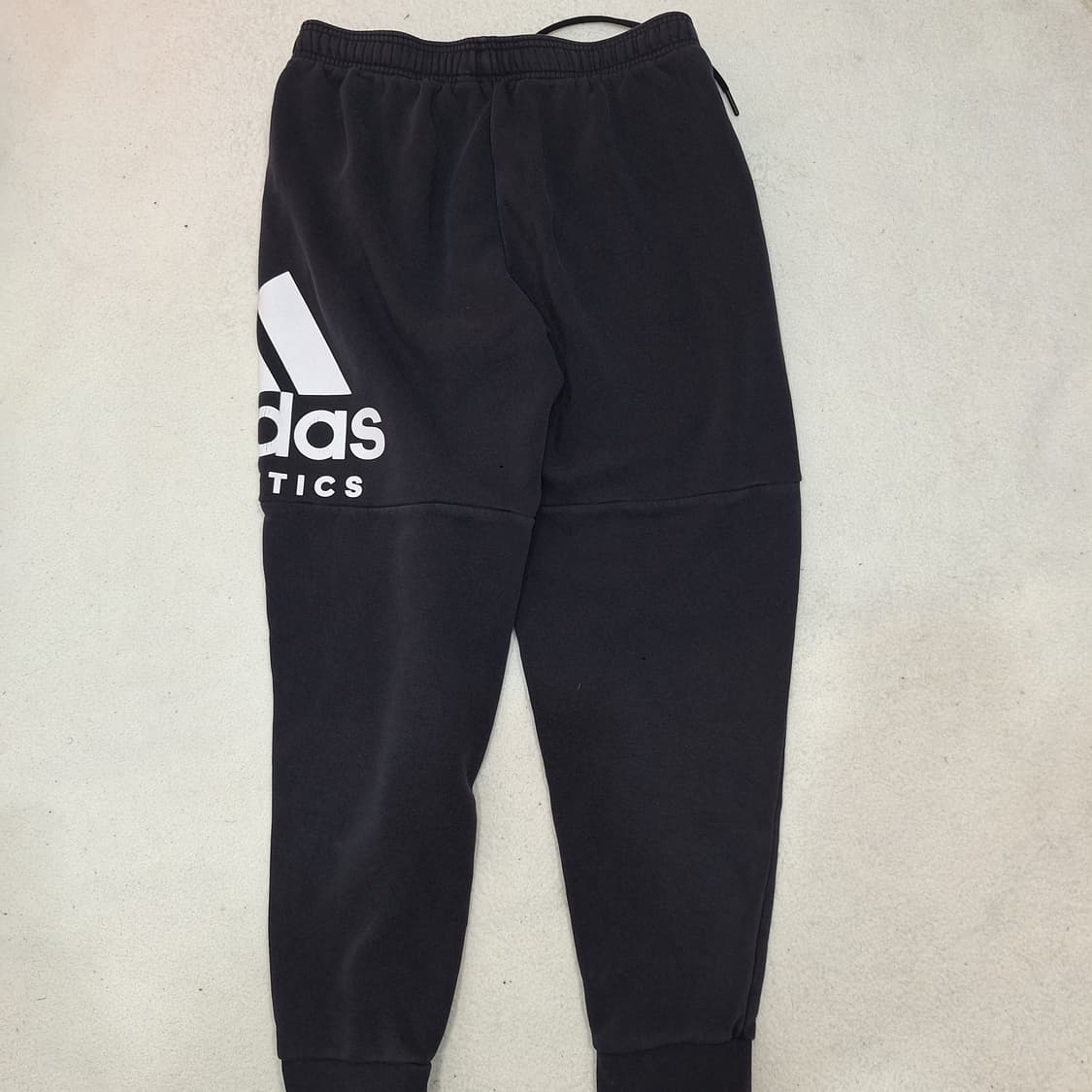 아디다스  조거팬츠105 상품이미지3