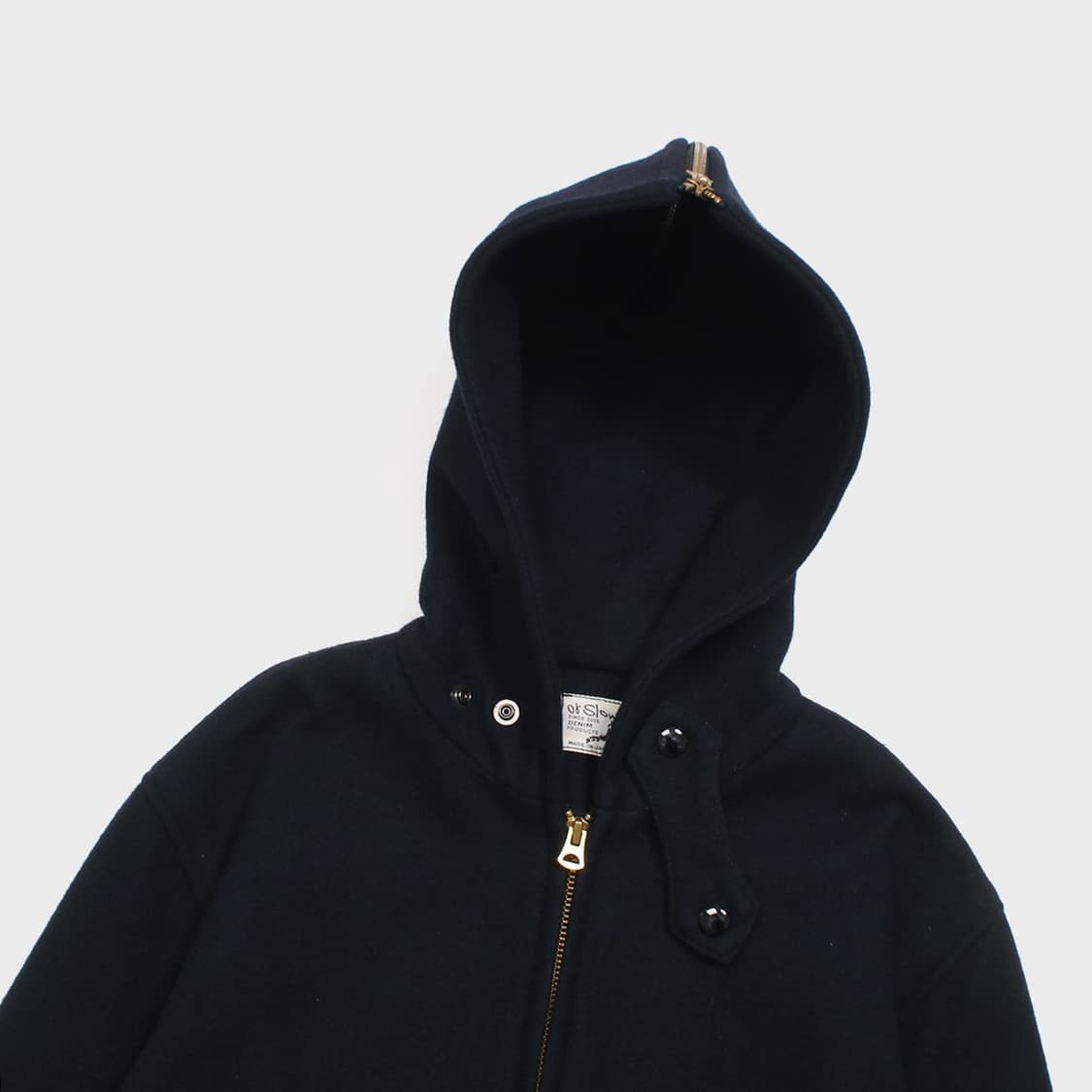 Orslow 상품이미지8