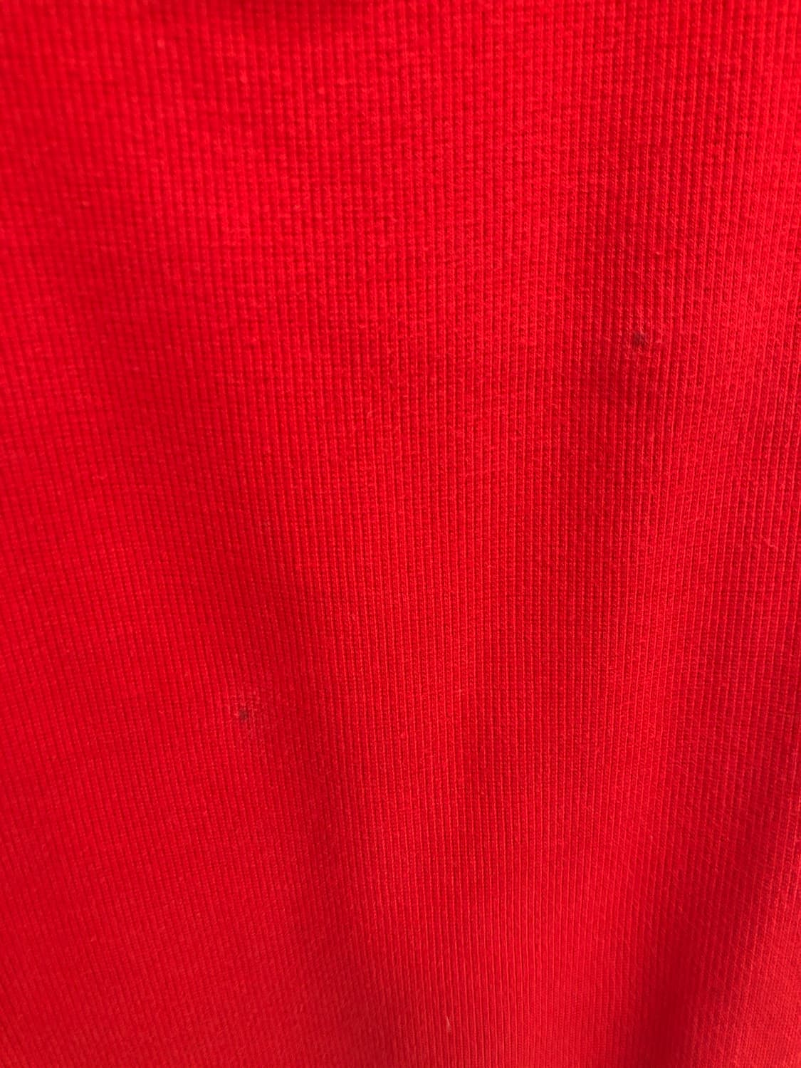 로에베 니트 반팔 상품이미지3