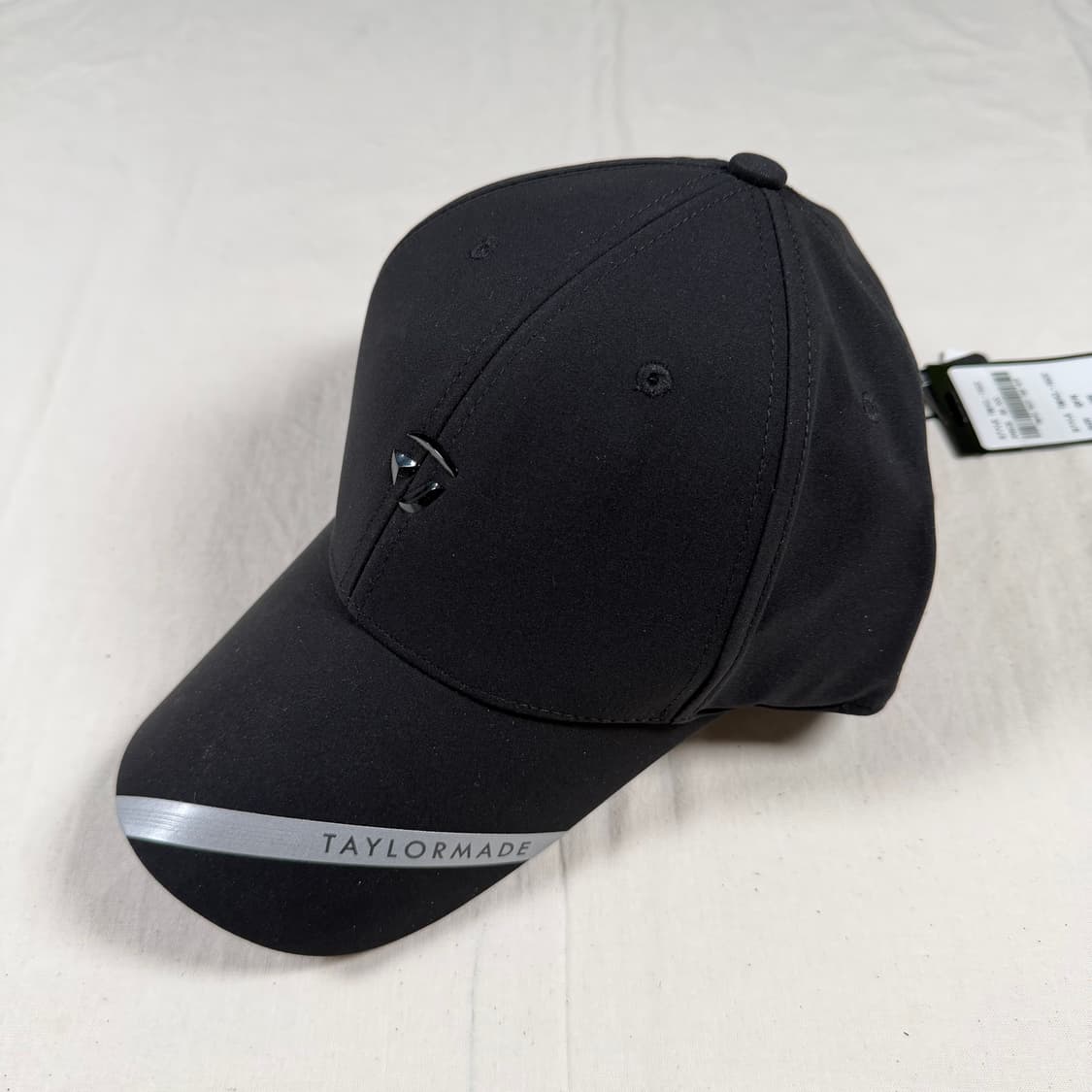 테일러 메이드 골프 모자 데드스탁 상품이미지1