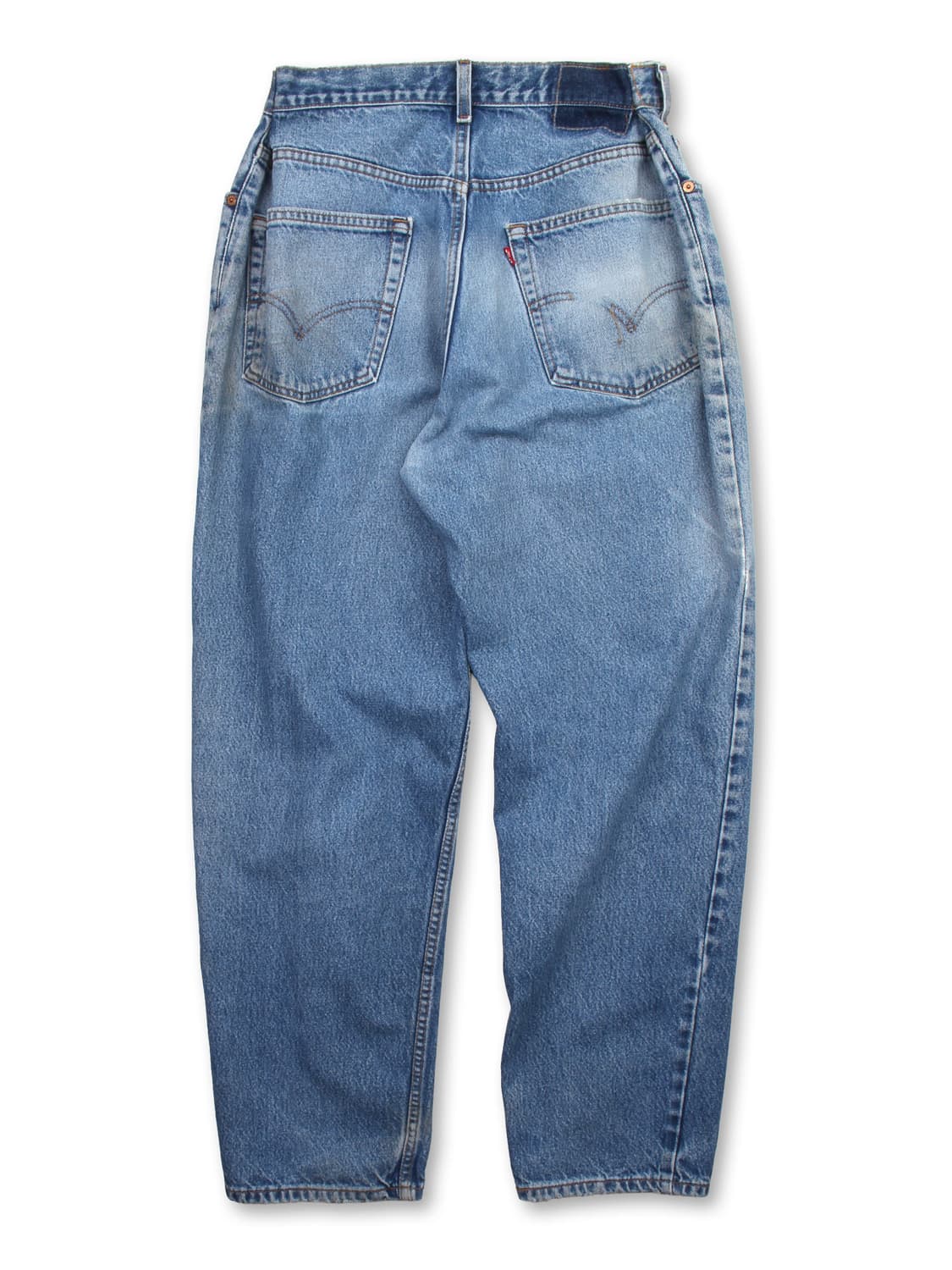 1999 LEVI’S 550 (31) 상품이미지3