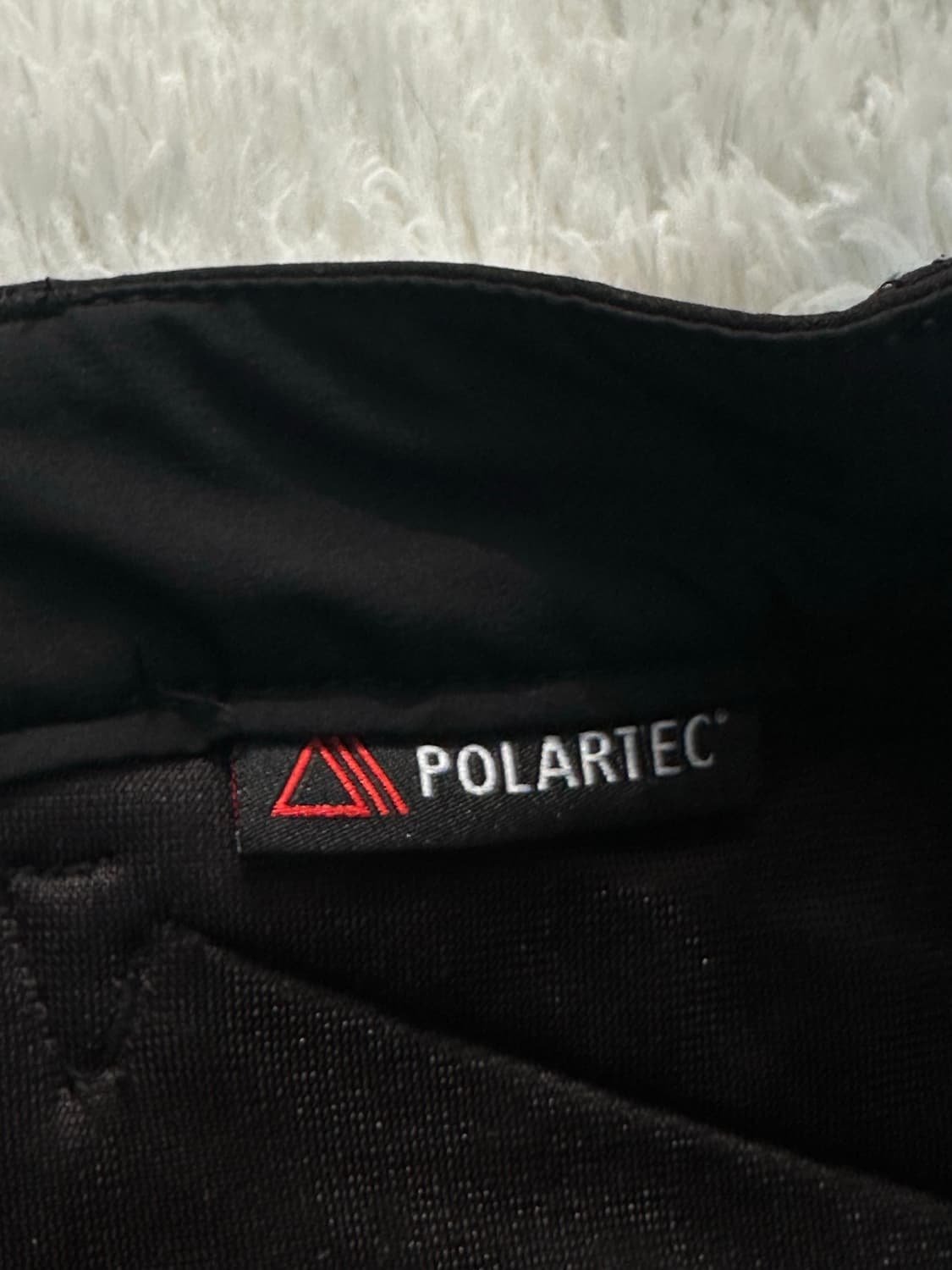 노스페이스 Summit Series 기모 바지 96  상품이미지8