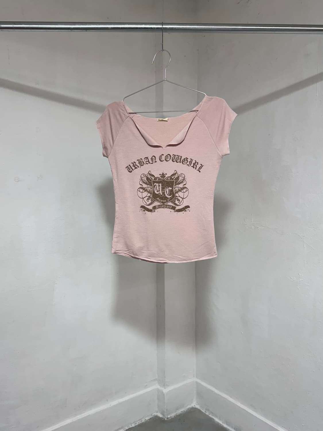 vtg top 상품이미지1