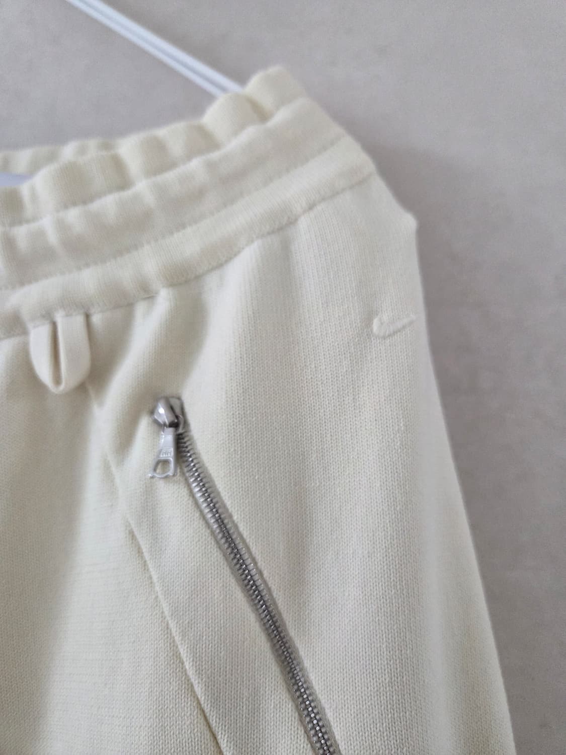 나이키 esc 카고 통바지 L 상품이미지3