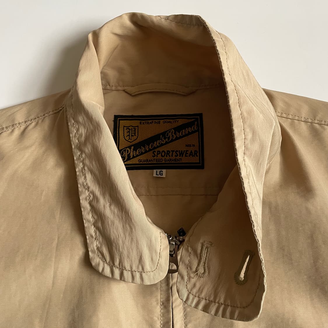 Pherrow’s 상품이미지2