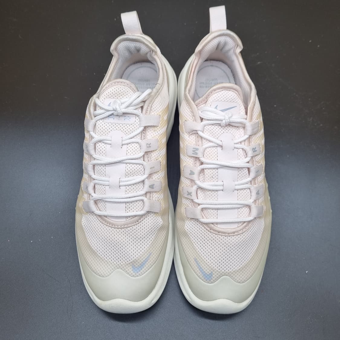 나이키 에어맥스 엑시스 운동화250  상품이미지2