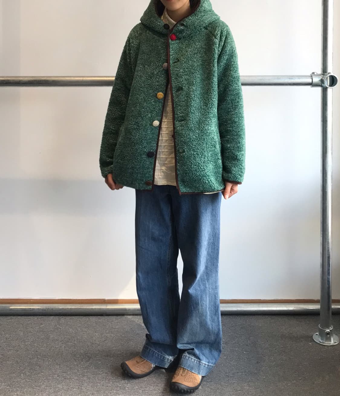 Leny cancaue 상품이미지8