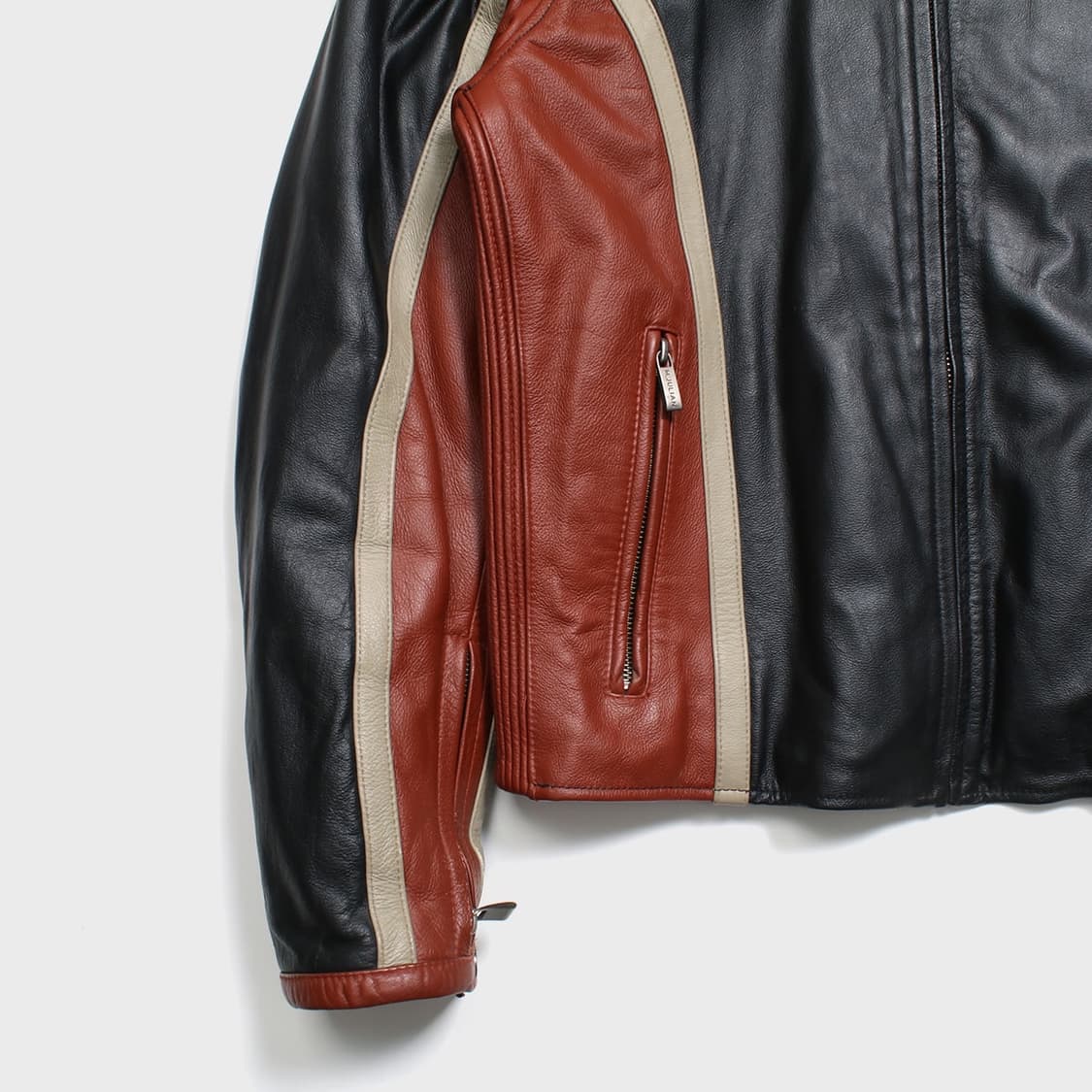 Wilsons Leather 상품이미지4