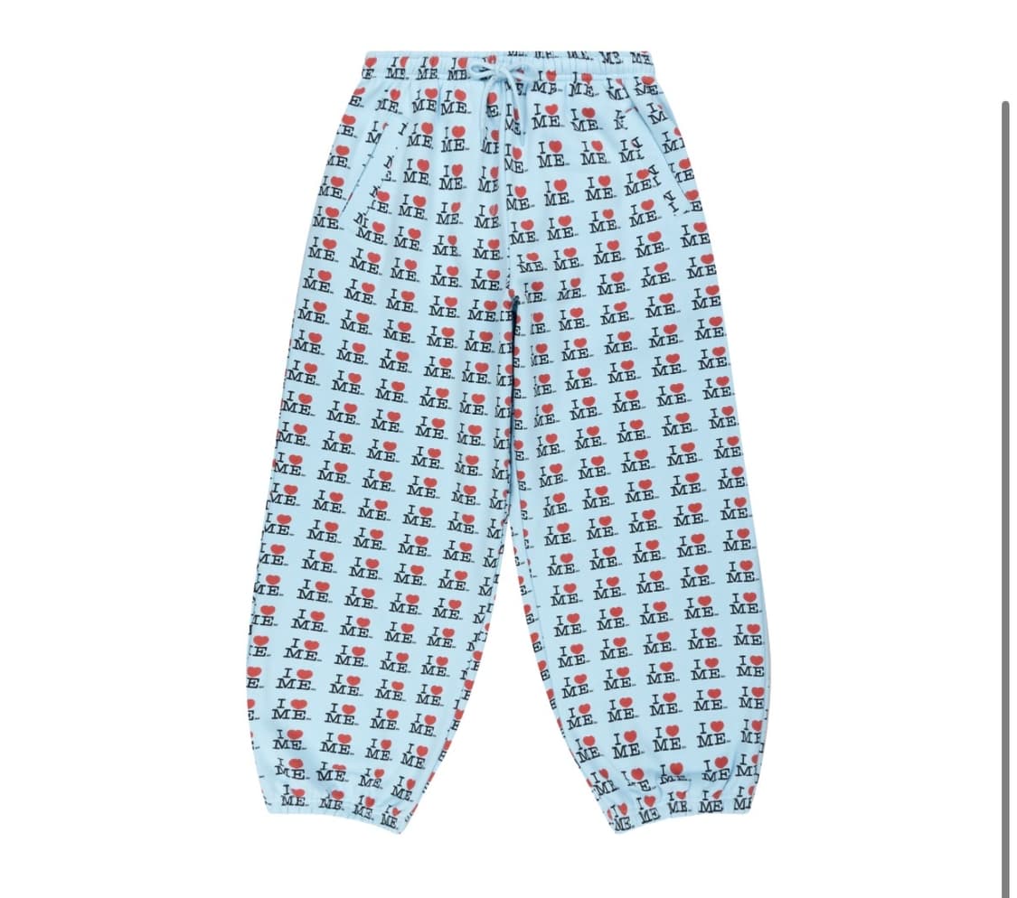 애슐리윌리엄스 s-m 사이즈구해요 상품이미지1