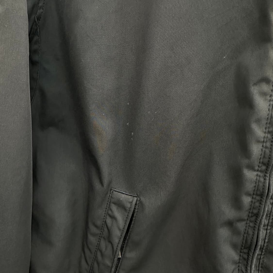 90 폴로 랄프로렌 남자 페리 자켓 상품이미지6