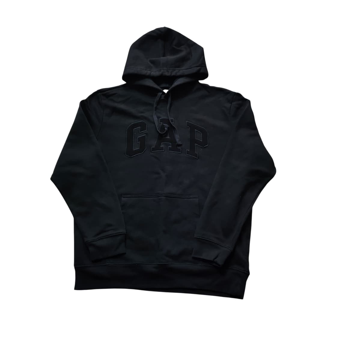 갭 후드티 상품이미지1