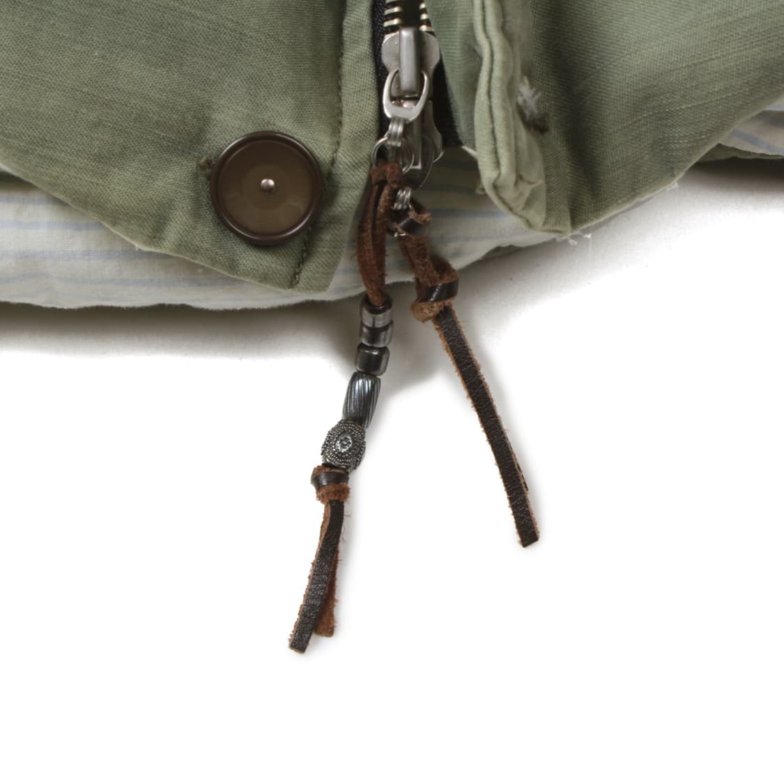 REMI RELIEF 베스트 상품이미지10