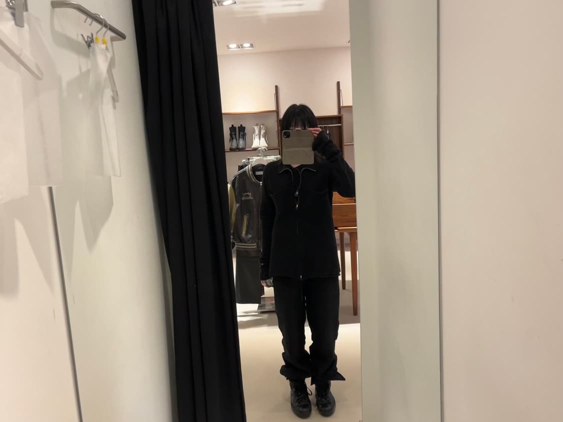 ma 울 집업 상품이미지4