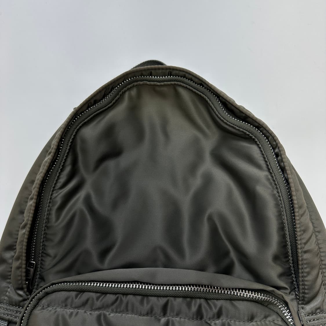 PORTER TANKER DAYPACK 포터 탱커 데이팩 백팩 상품이미지3