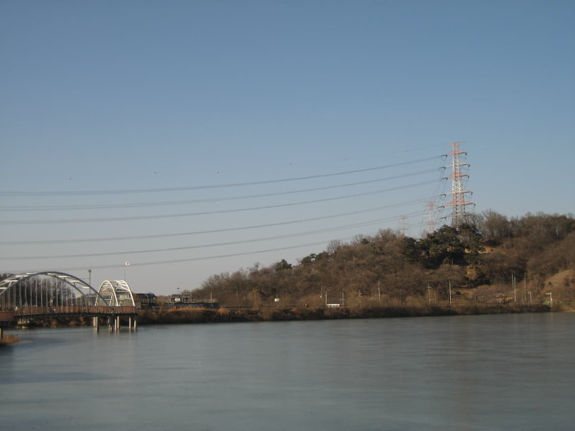 캐논 익서스 60 (익시 70) 박스 포함 풀세트 상품이미지7