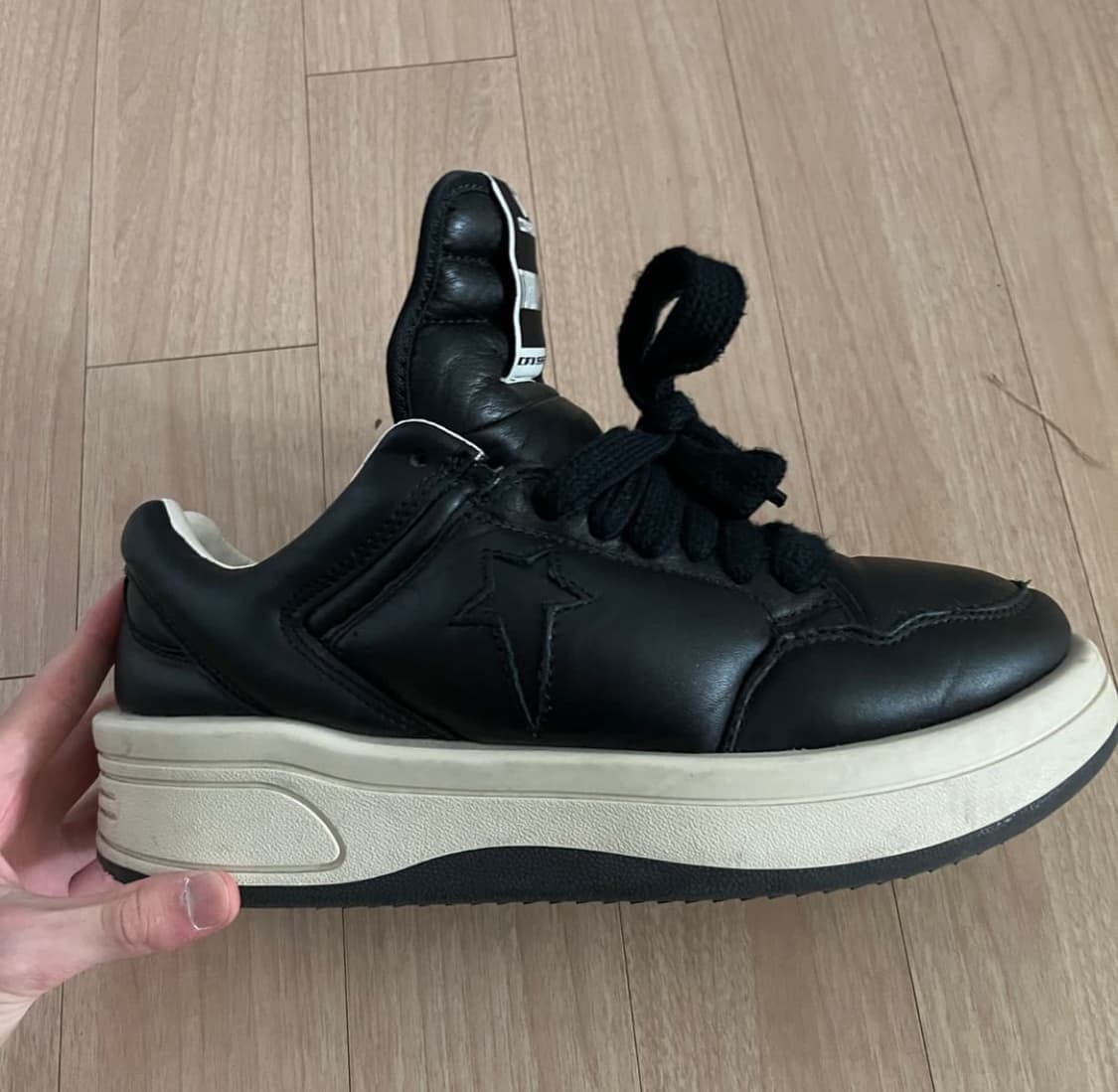 릭컨버스 터보웨폰 상품이미지3