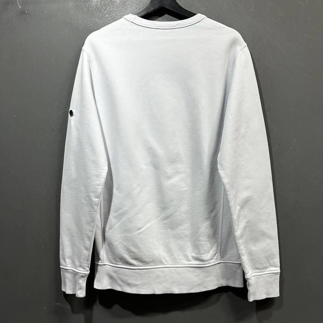 스톤아일랜드 아카이브 맨투맨 상품이미지3