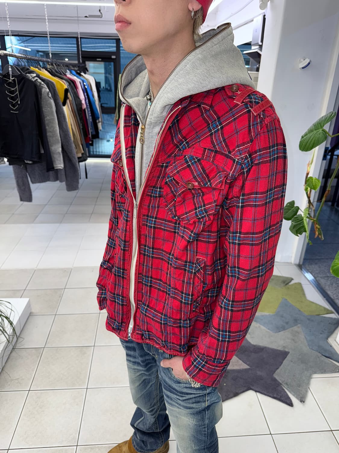 BALL 상품이미지3