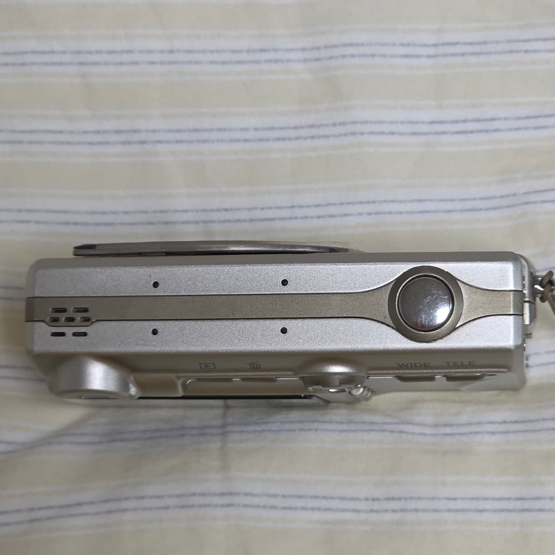 코니카 미놀타 디미지 Minolta Dimage G400 상품이미지4