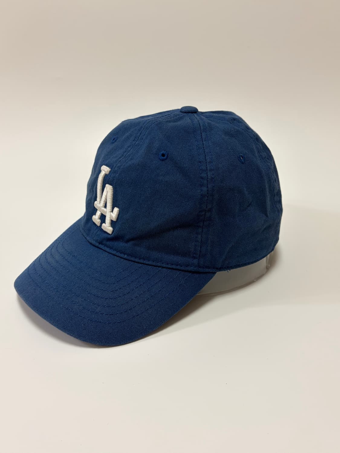 MLB 엠엘비 모자 볼캡 상품이미지3