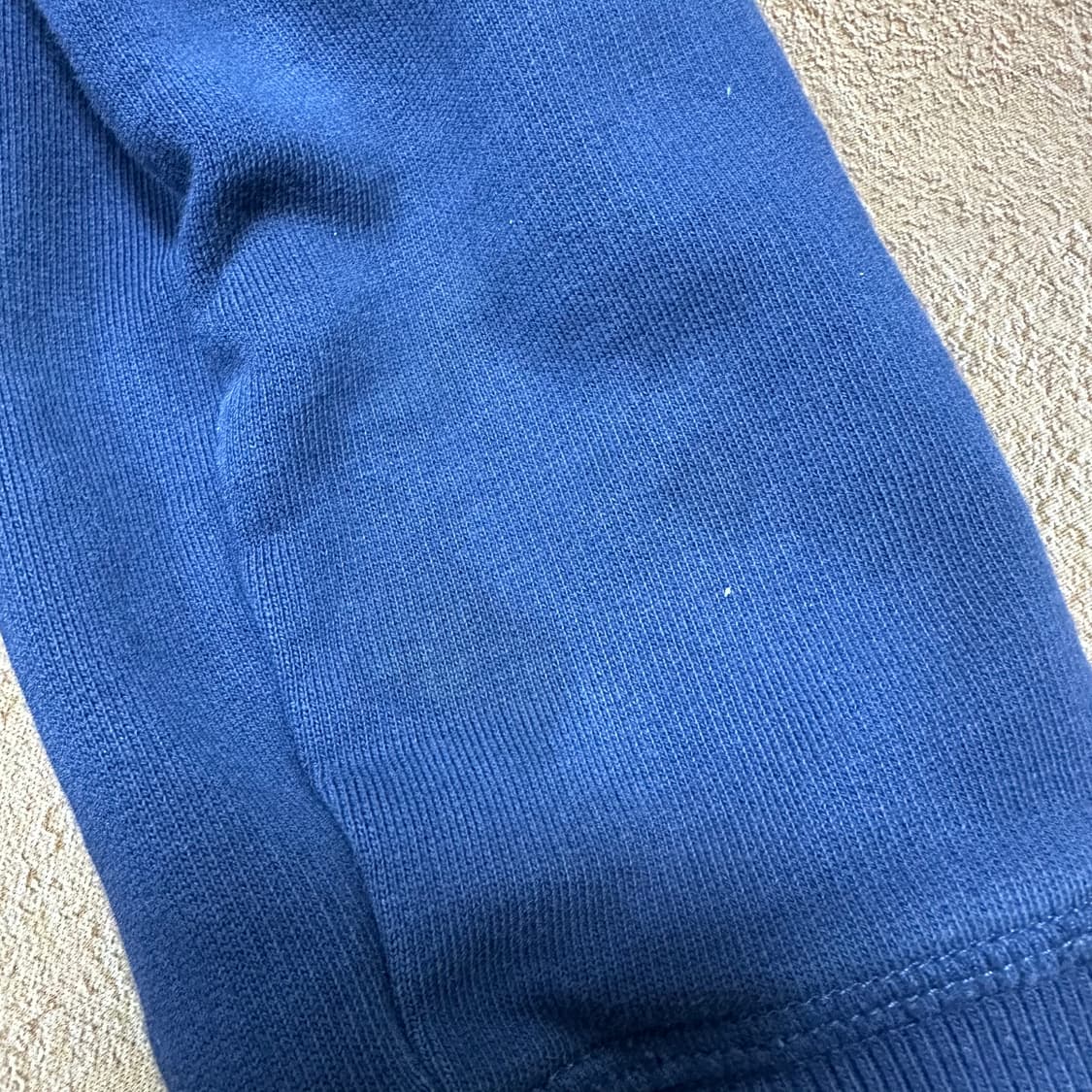 ✨ (바배) 겐조 타이거 네이비 맨투맨  상품이미지6