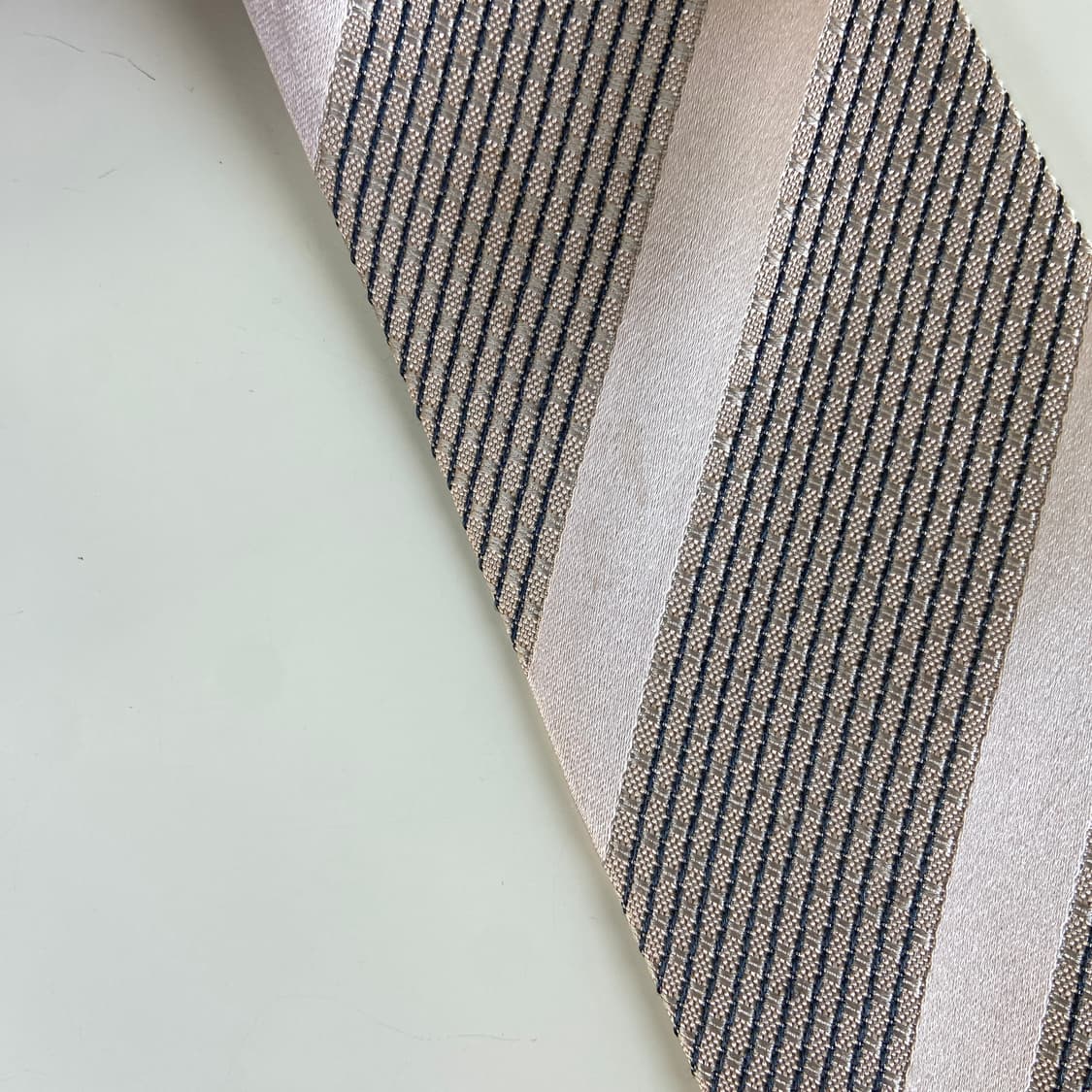 조르지오 알마니 명품 정품넥타이(ARMANI) 상품이미지9