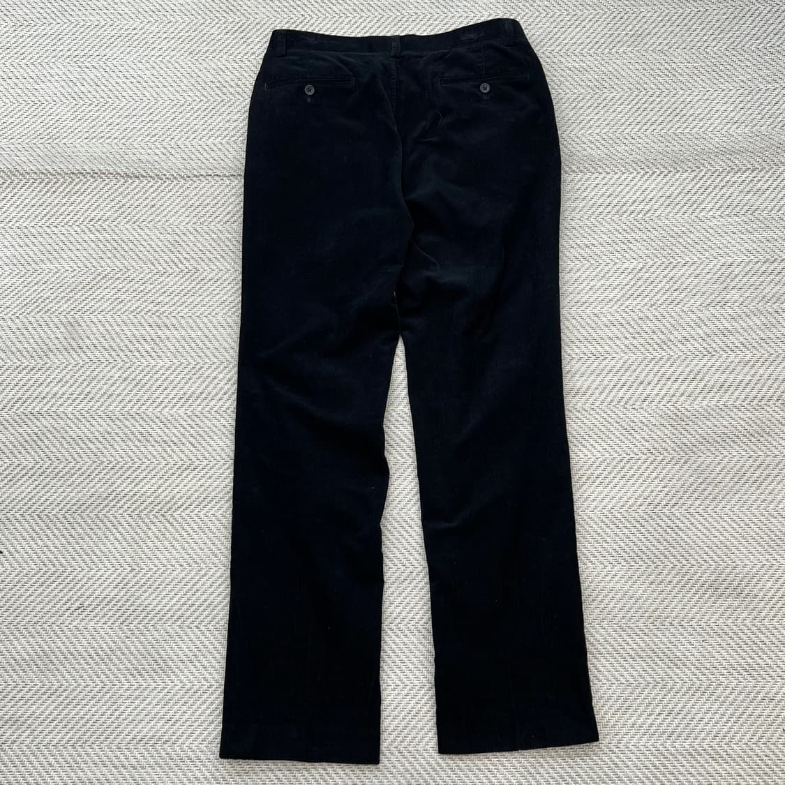 챕스 랄프로렌 코듀로이 팬츠 r2698 상품이미지2