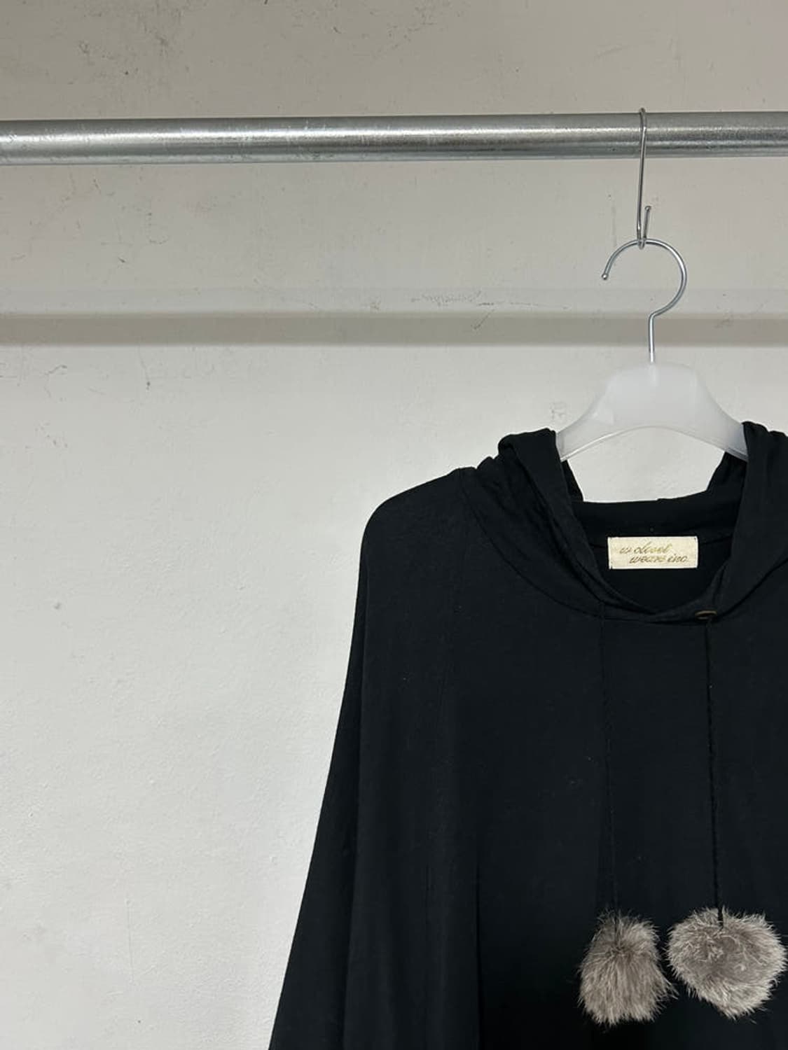 vtg top 상품이미지2